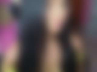 cristalove20's Live Sex Cam Show