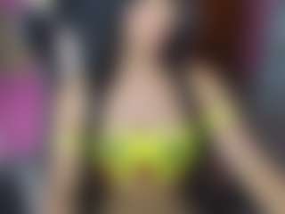 cristalove20's Live Sex Cam Show