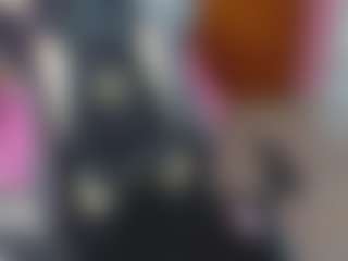 cristalove20's Live Sex Cam Show