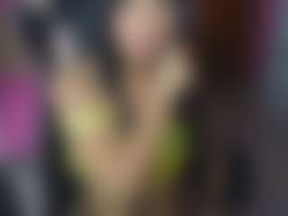 cristalove20's Live Sex Cam Show