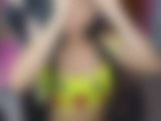 cristalove20's Live Sex Cam Show