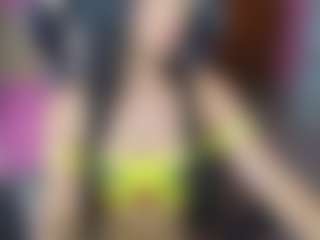 cristalove20's Live Sex Cam Show