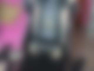 cristalove20's Live Sex Cam Show
