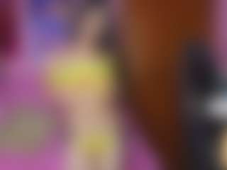 cristalove20's Live Sex Cam Show