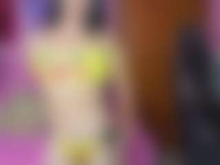 cristalove20's Live Sex Cam Show