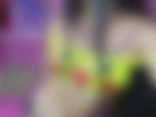 cristalove20's Live Sex Cam Show