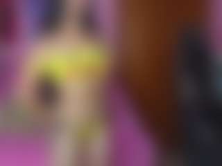 cristalove20's Live Sex Cam Show