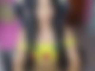cristalove20's Live Sex Cam Show