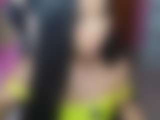 cristalove20's Live Sex Cam Show