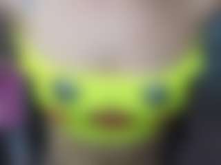 cristalove20's Live Sex Cam Show