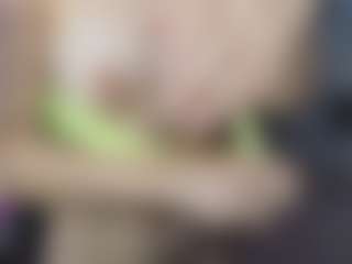 cristalove20's Live Sex Cam Show