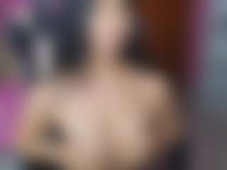 cristalove20's Live Sex Cam Show