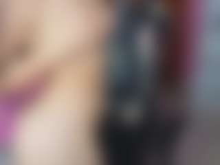 cristalove20's Live Sex Cam Show