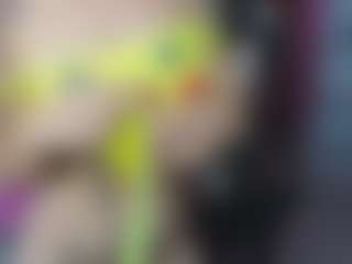 cristalove20's Live Sex Cam Show
