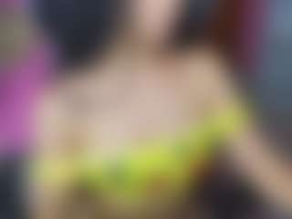 cristalove20's Live Sex Cam Show