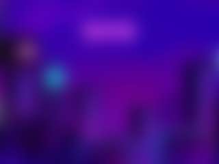 cristalove20's Live Sex Cam Show