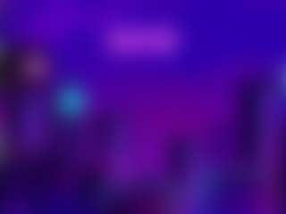 cristalove20's Live Sex Cam Show