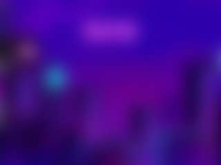 cristalove20's Live Sex Cam Show