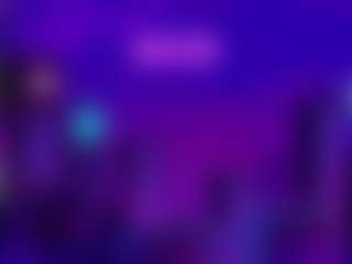 cristalove20's Live Sex Cam Show