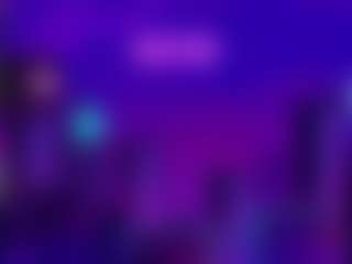cristalove20's Live Sex Cam Show
