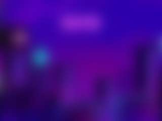 cristalove20's Live Sex Cam Show