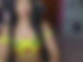 cristalove20's Live Sex Cam Show