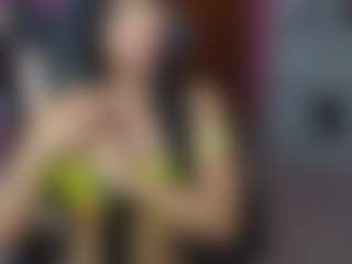 cristalove20's Live Sex Cam Show
