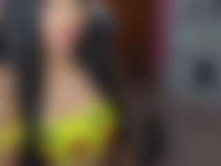 cristalove20's Live Sex Cam Show