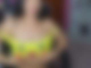 cristalove20's Live Sex Cam Show