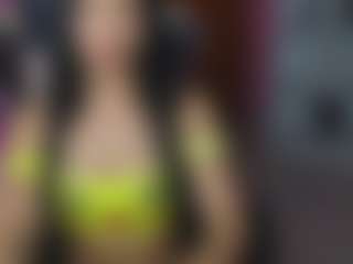 cristalove20's Live Sex Cam Show