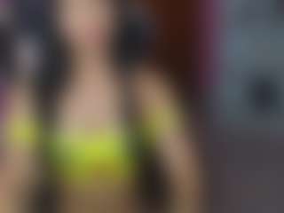 cristalove20's Live Sex Cam Show