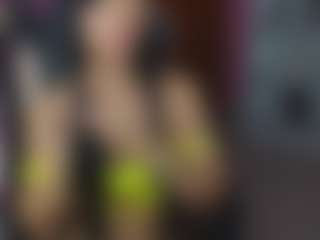 cristalove20's Live Sex Cam Show