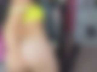 cristalove20's Live Sex Cam Show