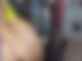 cristalove20's Live Sex Cam Show