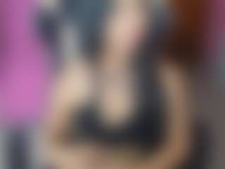 Live-camshow met cristalove20 - Natural op Camsoda