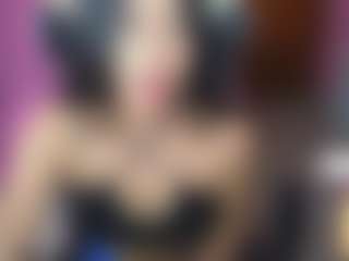 cristalove20's Live Sex Cam Show