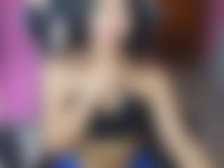 cristalove20's Live Sex Cam Show