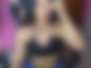 cristalove20's Live Sex Cam Show