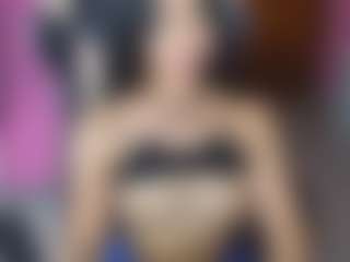 cristalove20's Live Sex Cam Show