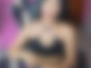 cristalove20's Live Sex Cam Show