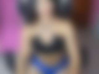 cristalove20's Live Sex Cam Show