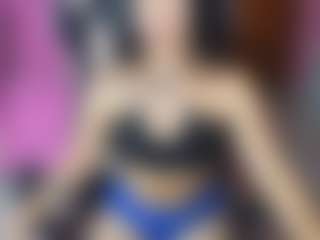 cristalove20's Live Sex Cam Show