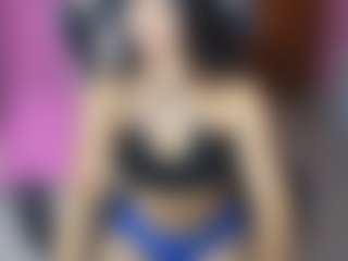 cristalove20's Live Sex Cam Show