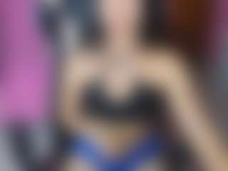 cristalove20's Live Sex Cam Show