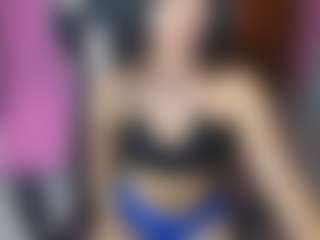 cristalove20's Live Sex Cam Show