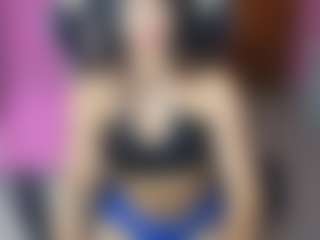 cristalove20's Live Sex Cam Show