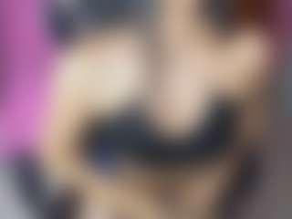 cristalove20's Live Sex Cam Show