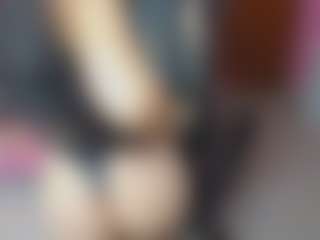 cristalove20's Live Sex Cam Show