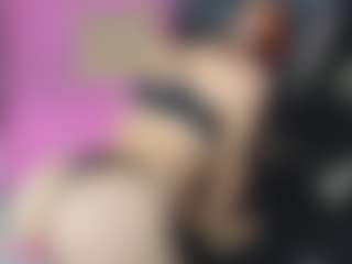 cristalove20's Live Sex Cam Show