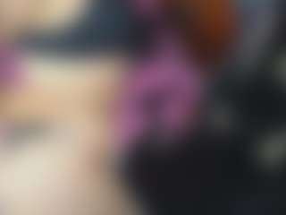 cristalove20's Live Sex Cam Show